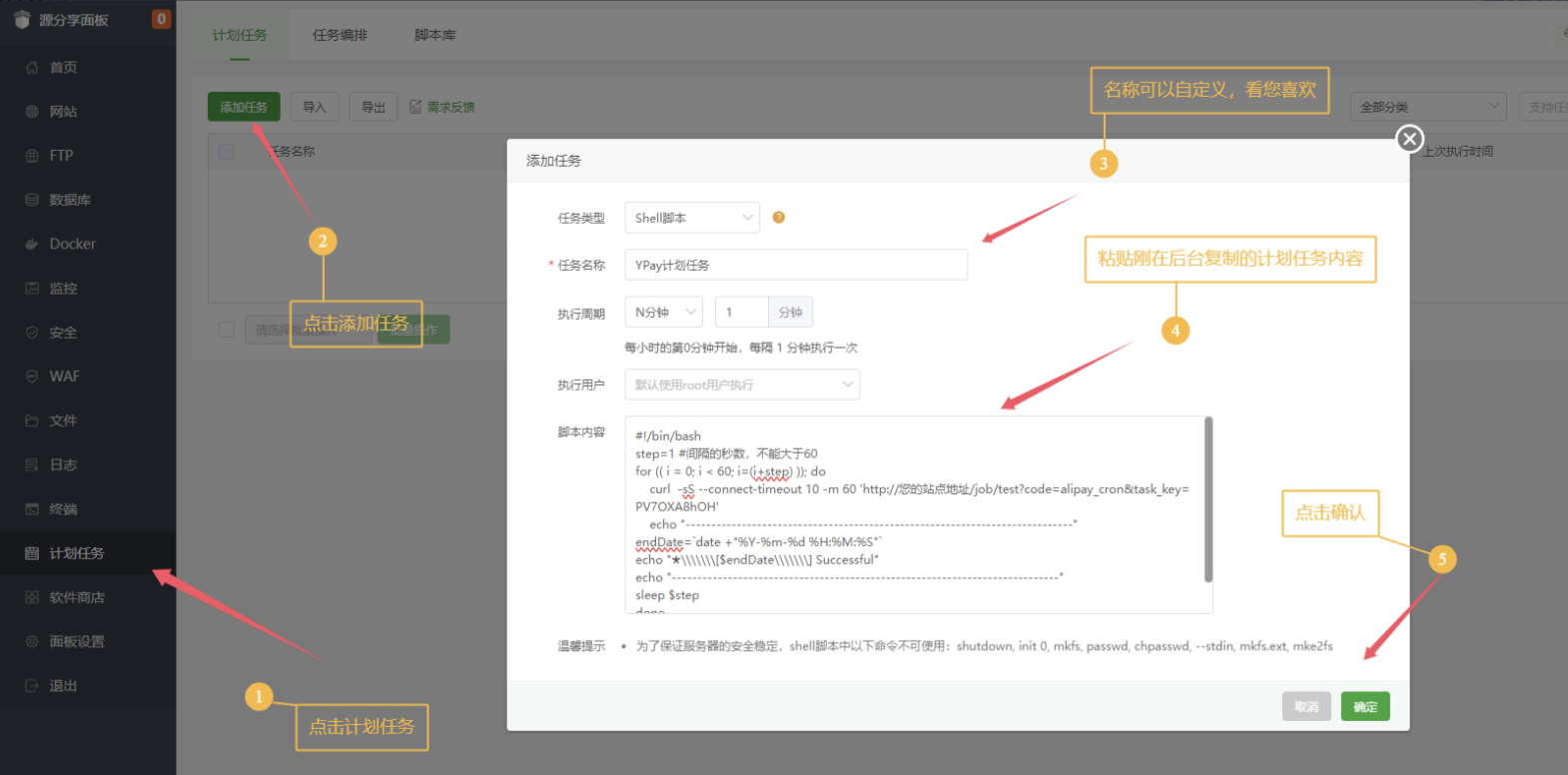 mi6bi5g6.png mi6bi5g6.png