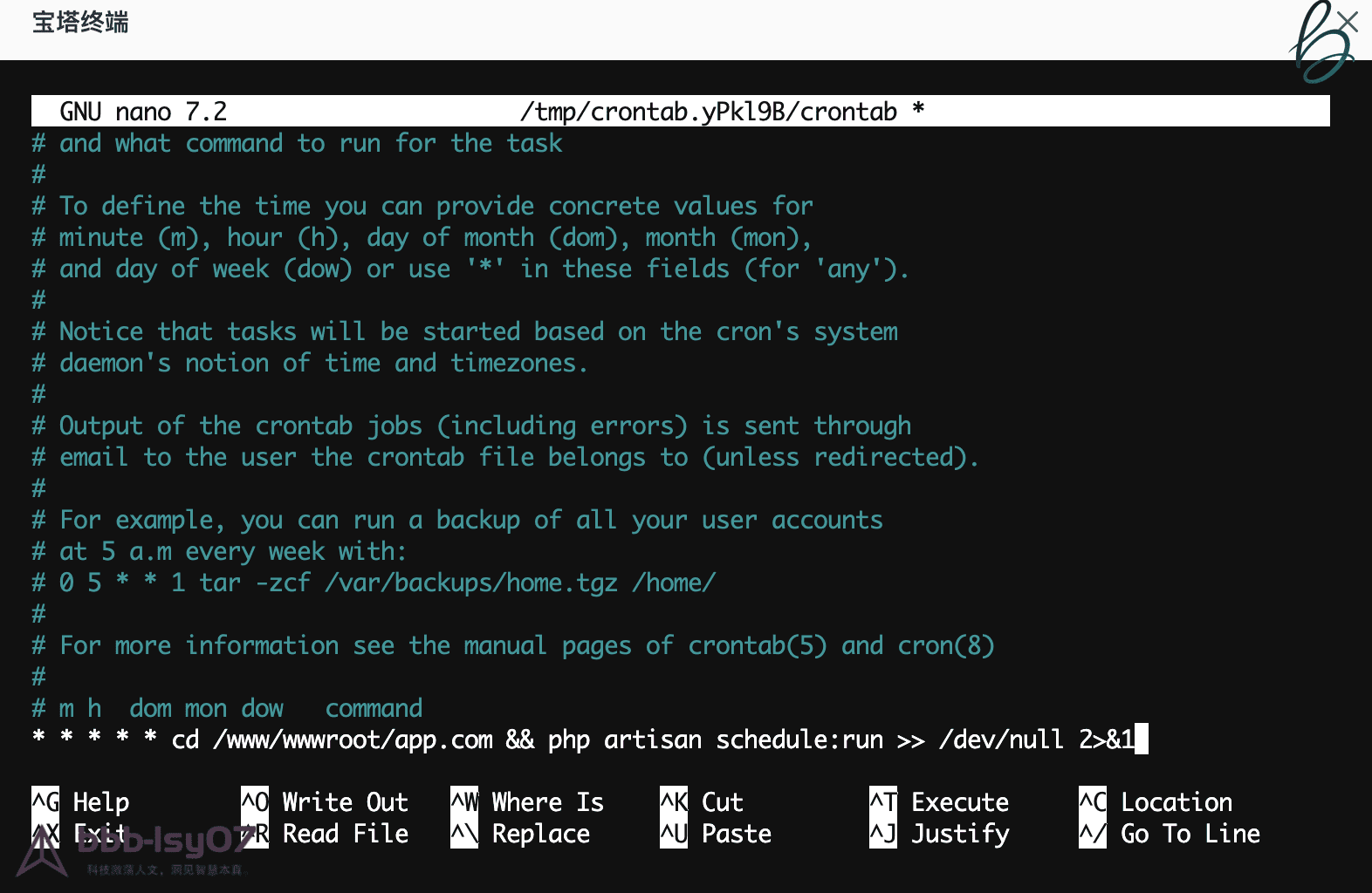 图片[12]-免费部署Lsky Pro+-随风去-396资源