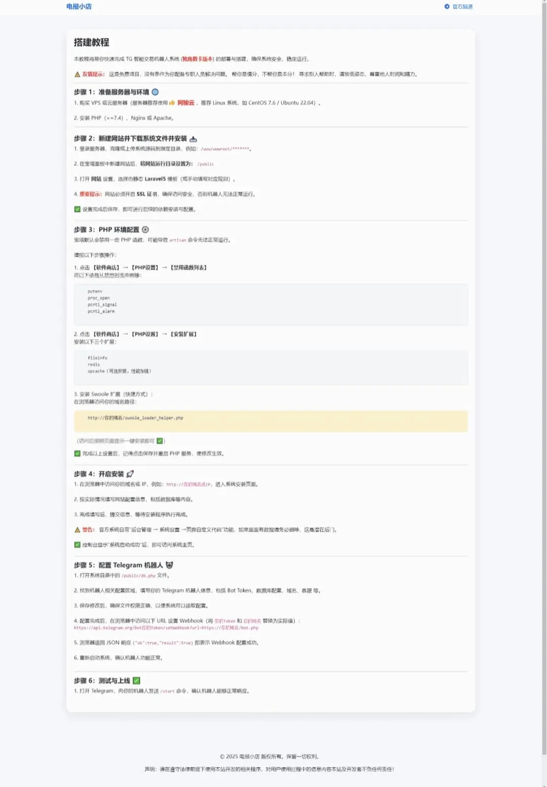 1000316025_compressed.jpg 1000316025_compressed.jpg