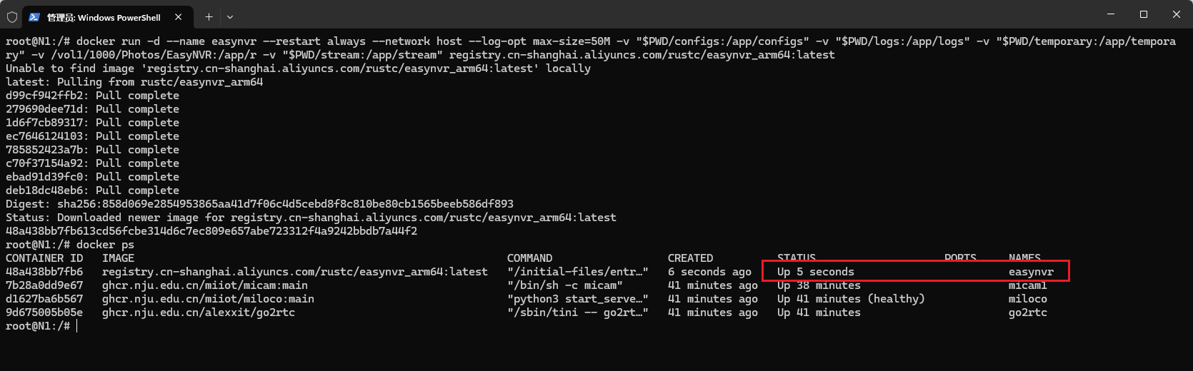 image-20260126201431264