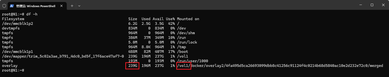 image-20260206141036361