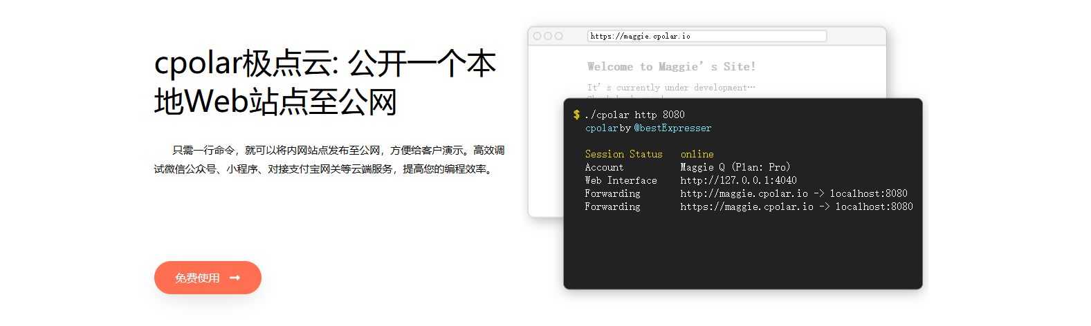 image-20250910114418412