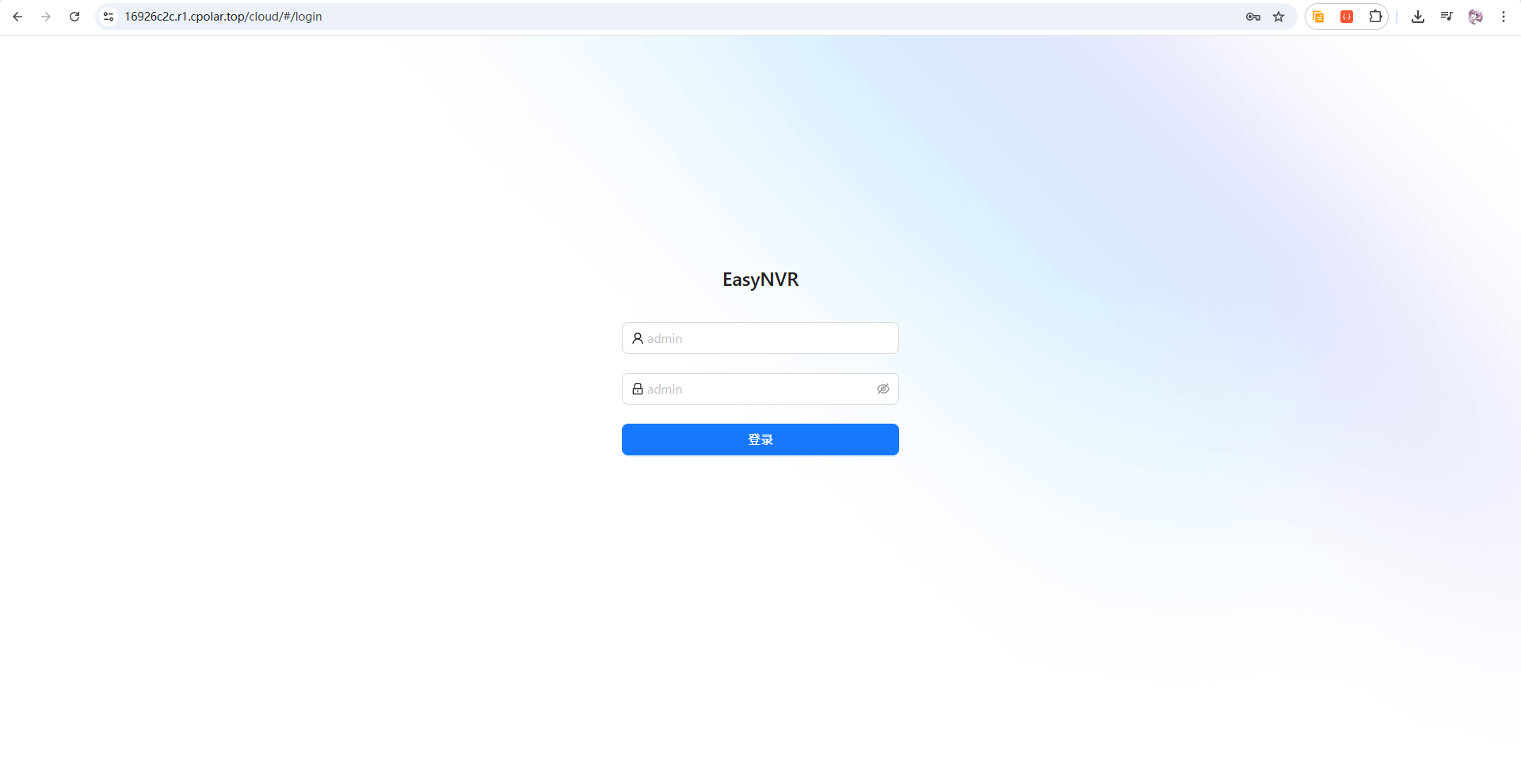 image-20260127150341892