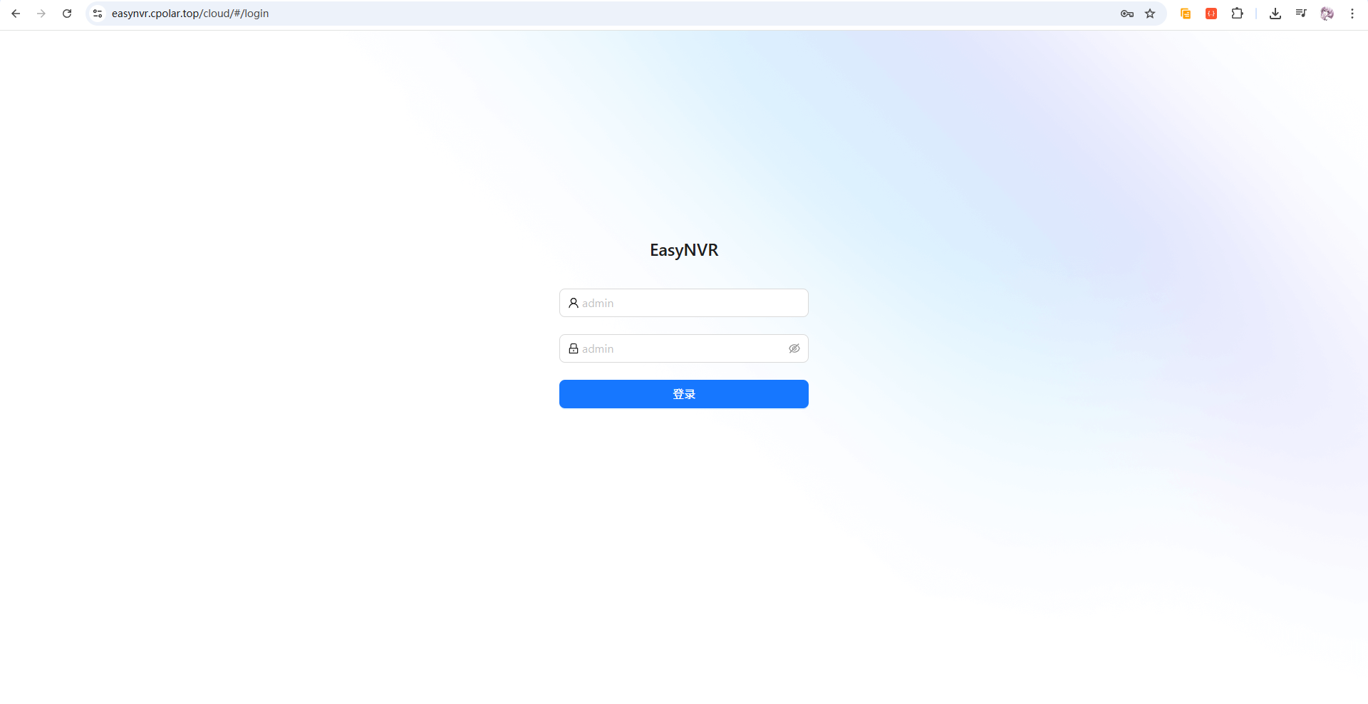 image-20260127150808999