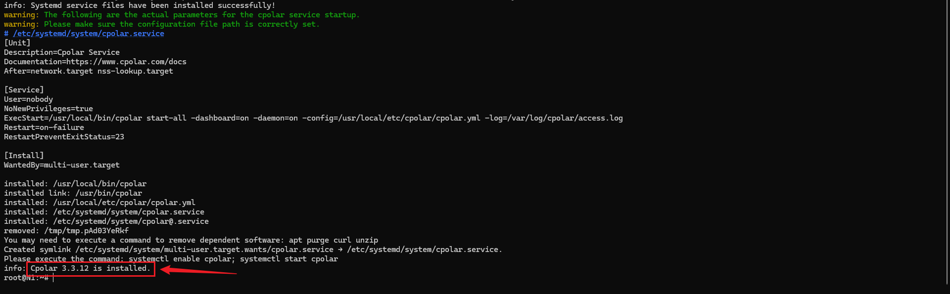 20260212163141208-202601271510621