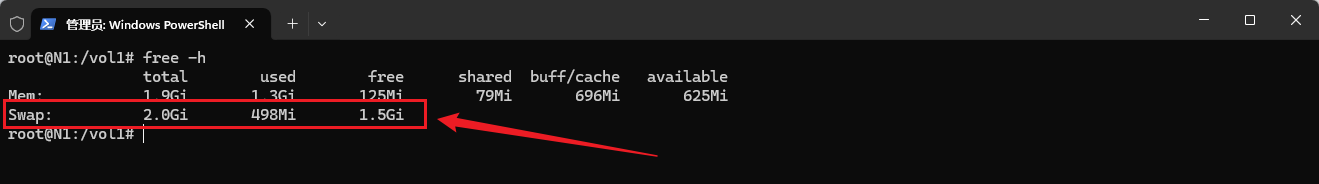 20260212163143437-202601271450074