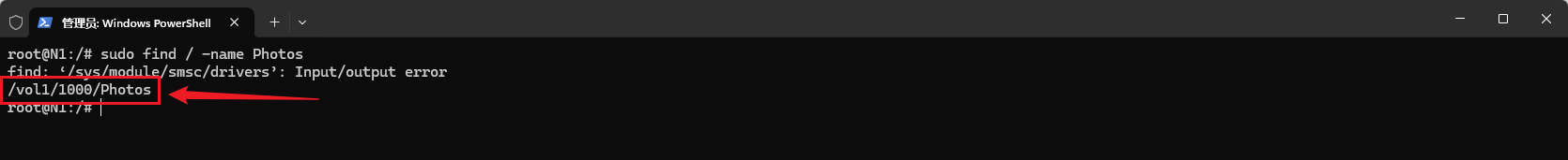 20260212163235407-202601262023815