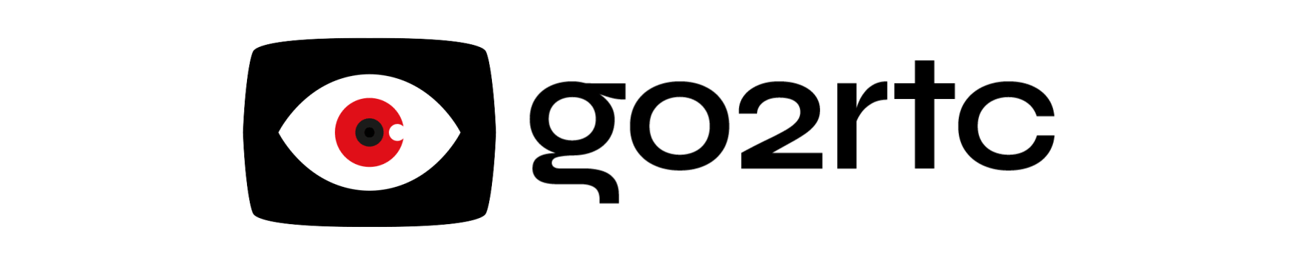 小米摄像头RTSP接入新姿势：Go2RTC+EasyNVR飞牛NAS本地存储（完整教程）-随风去-396资源