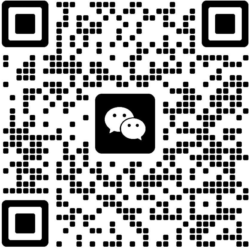 20260303191936626-e85da171-57f4-40f4-a3fb-8b5f1594b5bc