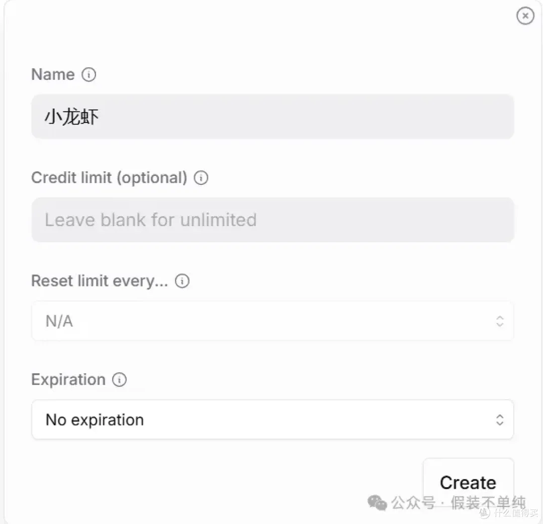 图片[6]-0成本玩转OpenClaw:OpenRouter+FreeRide组合，告别Token消耗焦虑-随风去-396资源