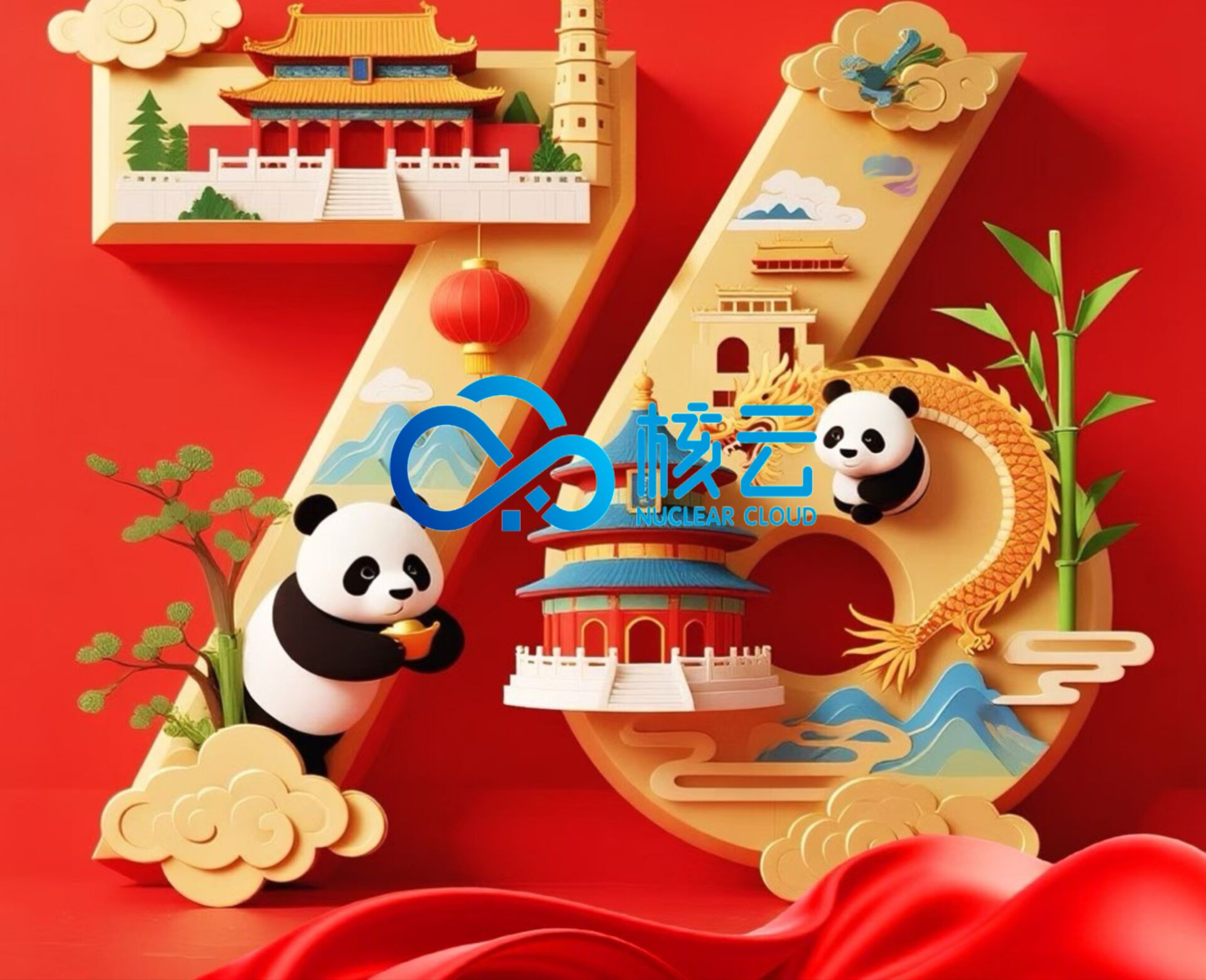 主机vps推荐4核4G一年29.9元 见过比这还低的吗 cn2优化线路，质量也杠杠的 周年庆持续中-随风去-396资源