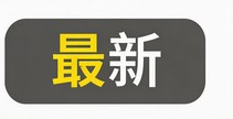 custom-prefix-1